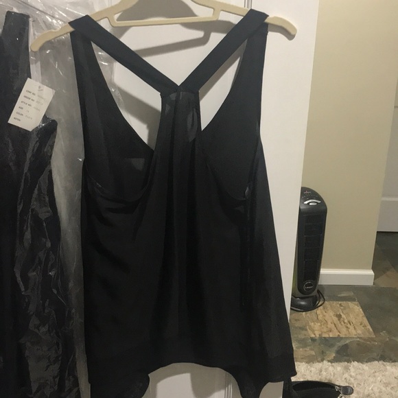 Tank - Picture 2 of 2